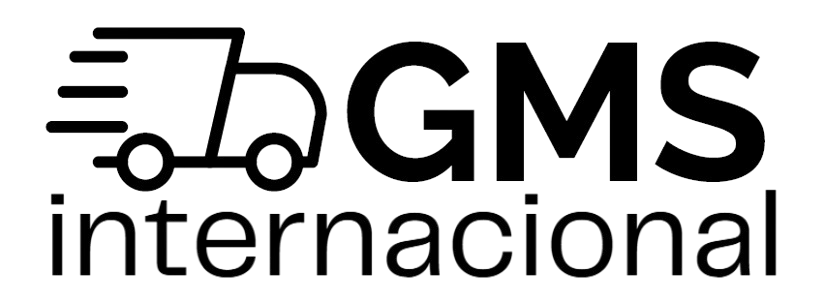 IMMEX GMS